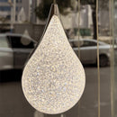 Proficient | Cluster Chandelier