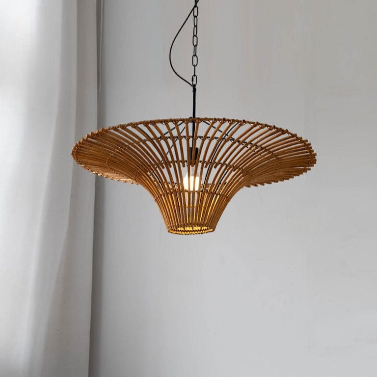 Misaki | Big Pendant Light