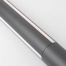 Andrea | Pathway Light