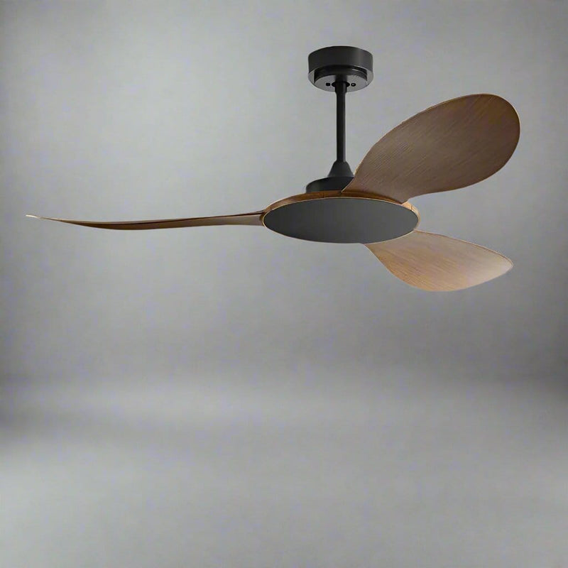 Sirvart | Three Blade Ceiling Fan