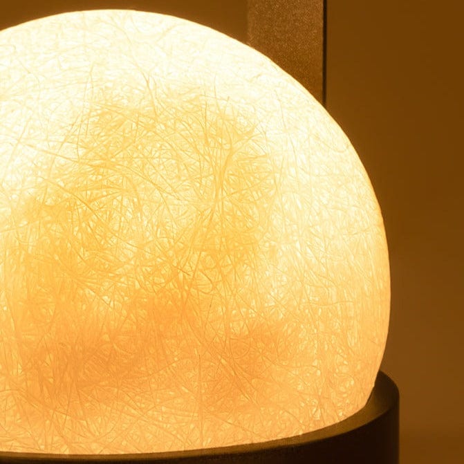 Dewi | Outdoor Wall Light - Detail View #2 | HomeCartel