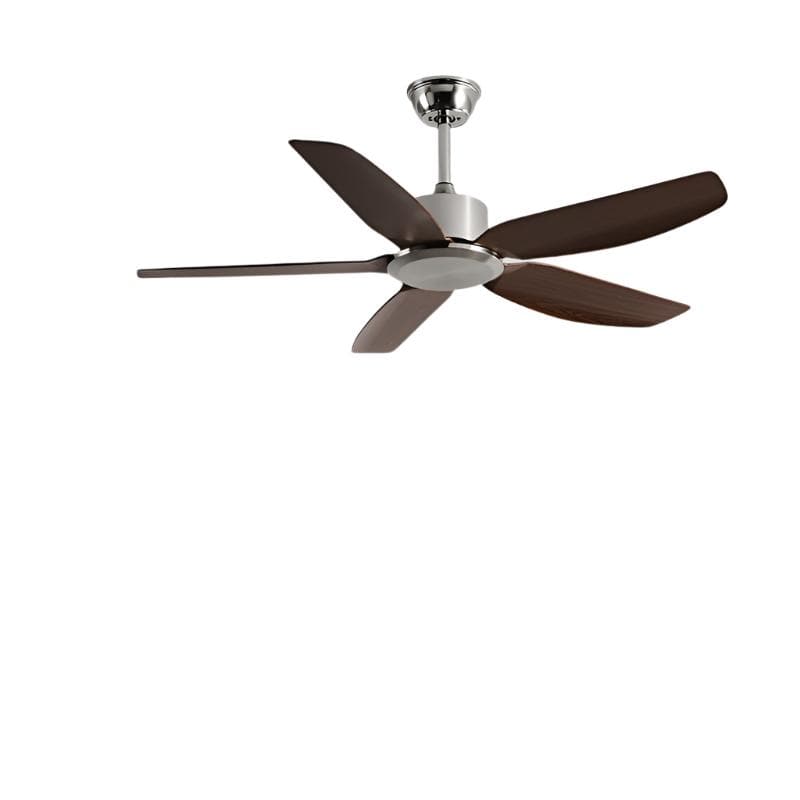 Bahari | Five Blade Ceiling Fan - Modern Five Blade Fan | HomeCartel Philippines