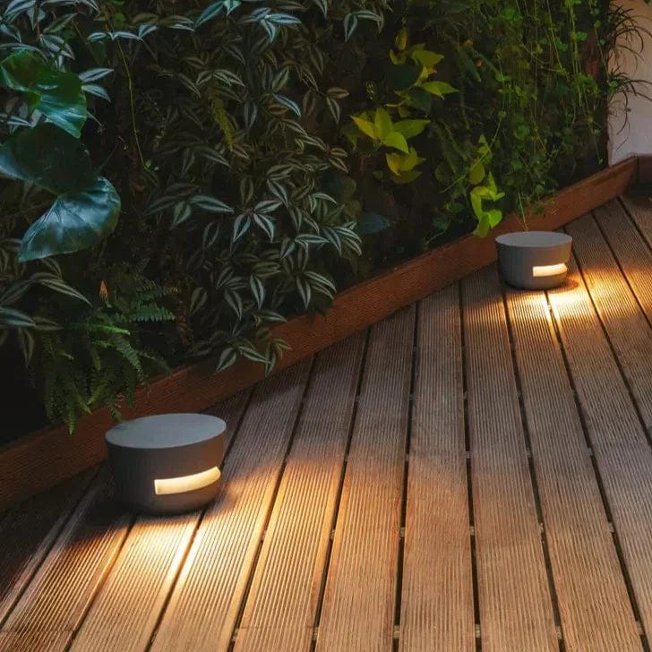 Zakaria | Outdoor Garden Light