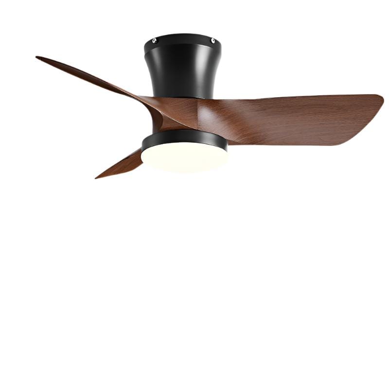 Deigo | Lighted Ceiling Fan - Modern Lighted Ceiling Fan | HomeCartel Philippines