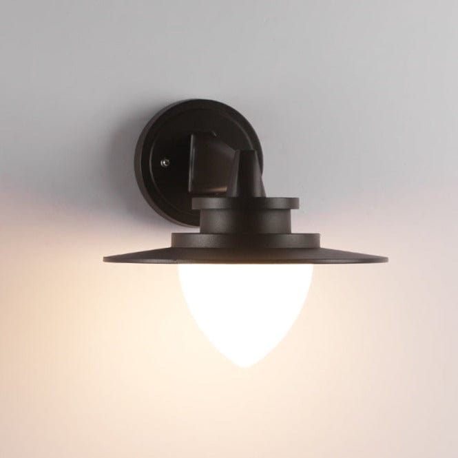 Linchen | Outdoor Wall Light - Modern ARCHITECTURAL OUTDOOR | HomeCartel Philippines