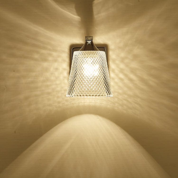 Tomlinson |  Wall Light