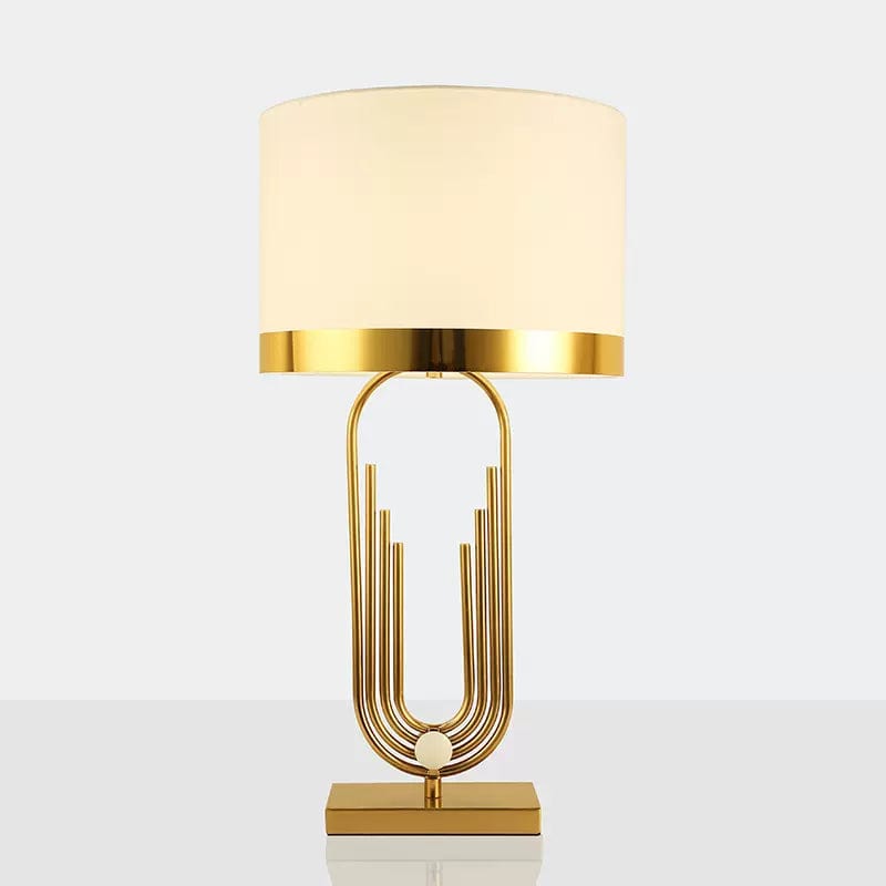 Matera | Table Lamp