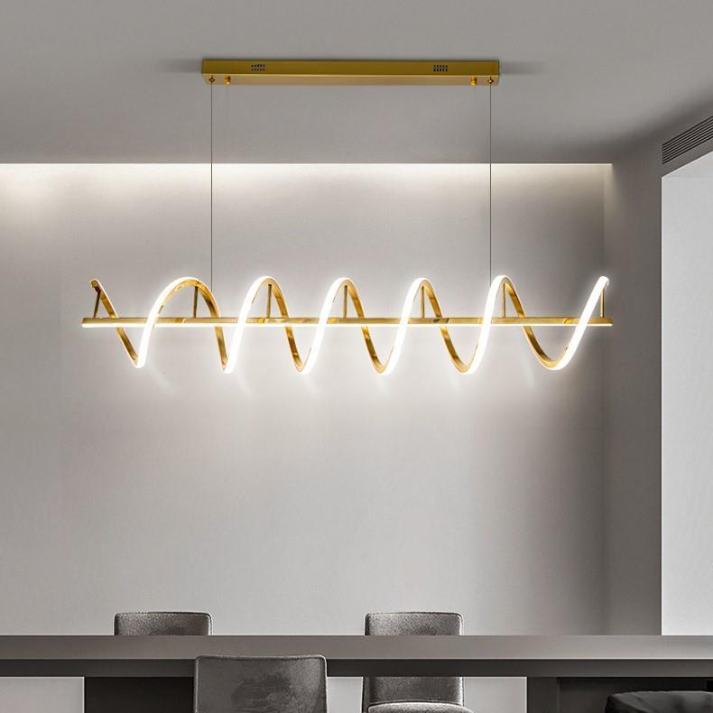 Vint | Chandelier - Modern Chandelier | HomeCartel Philippines