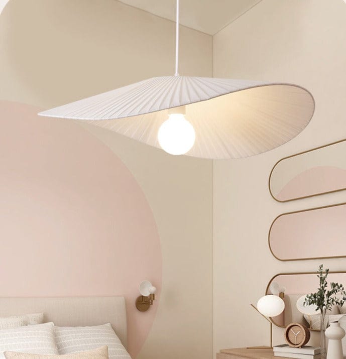 Bonnie | Big Pendant Light