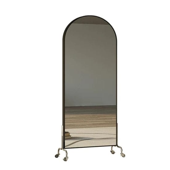 Jolana | Non-Lighted Mirror