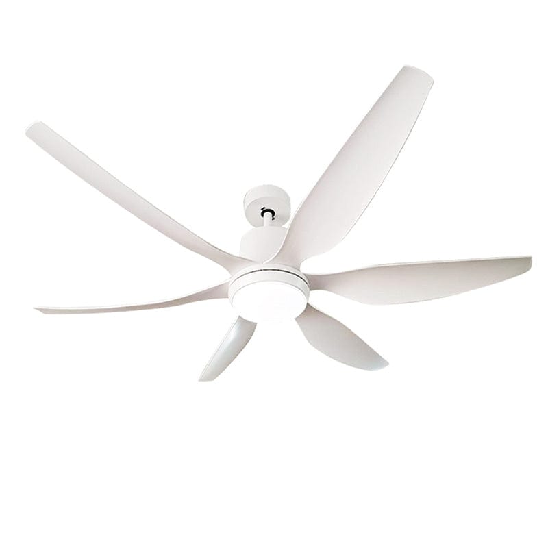 Manyando | Big Ceiling Fan