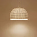 Maldives | Big Pendant Light