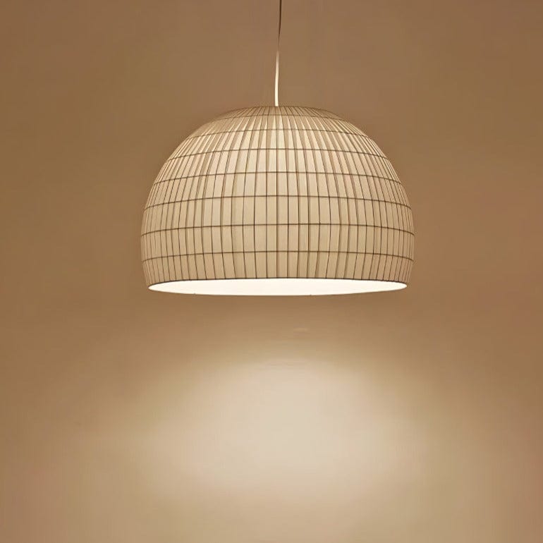 Maldives | Big Pendant Light