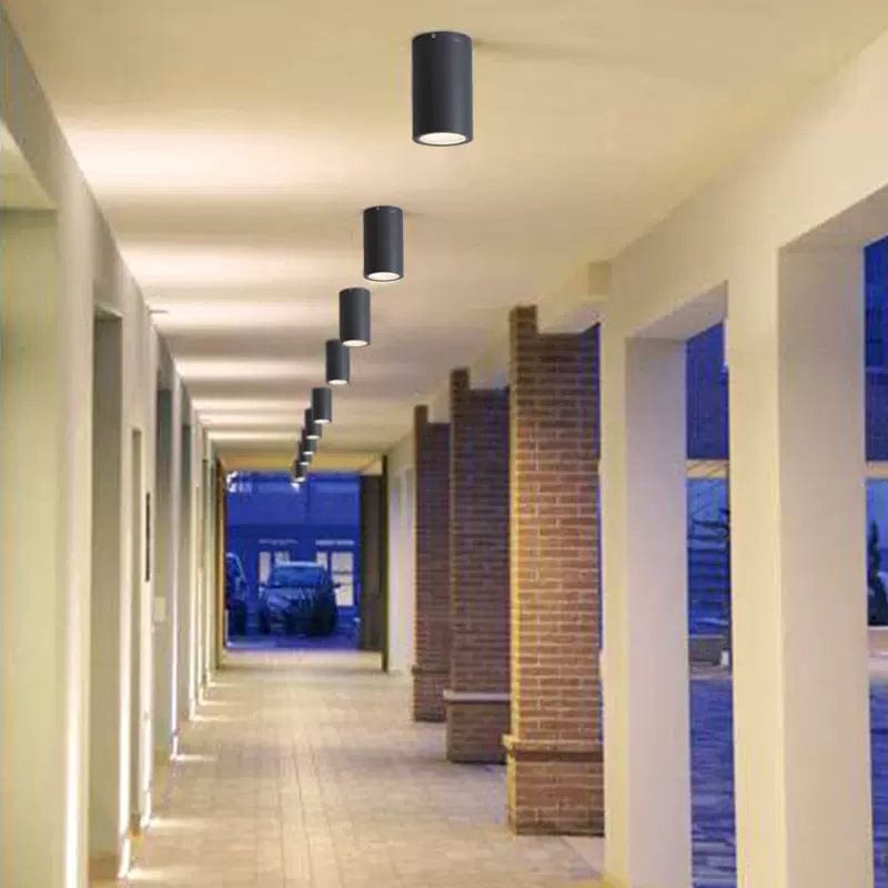 Hanna | Outdoor Downlight - Home Cartel ®