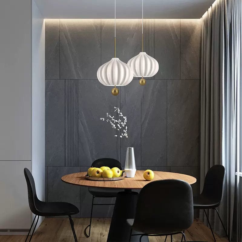 Kelzy | Pendant Light - Detail View #3 | HomeCartel