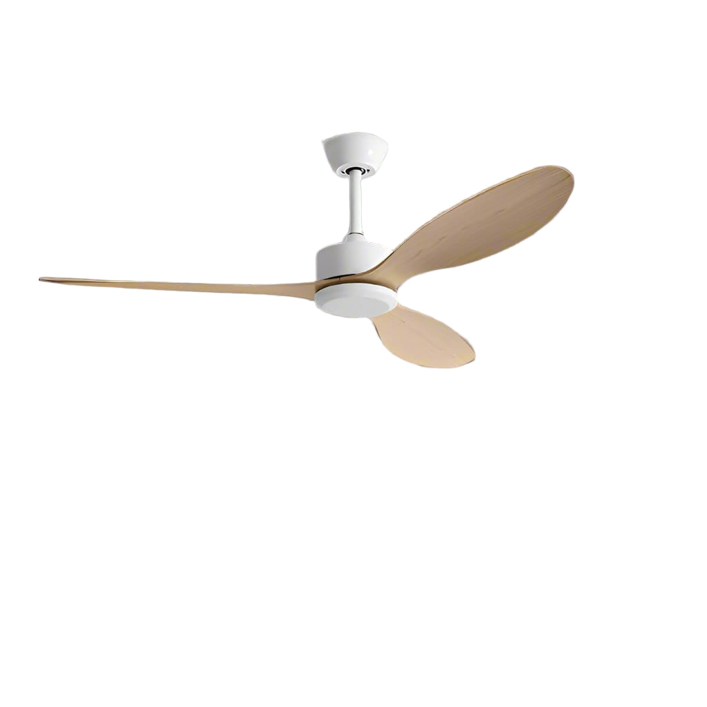 Connor | Three Blade Ceiling Fan - Modern Three Blade Fan | HomeCartel Philippines