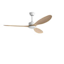 Connor | Three Blade Ceiling Fan