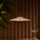 Robyn | Pendant Light