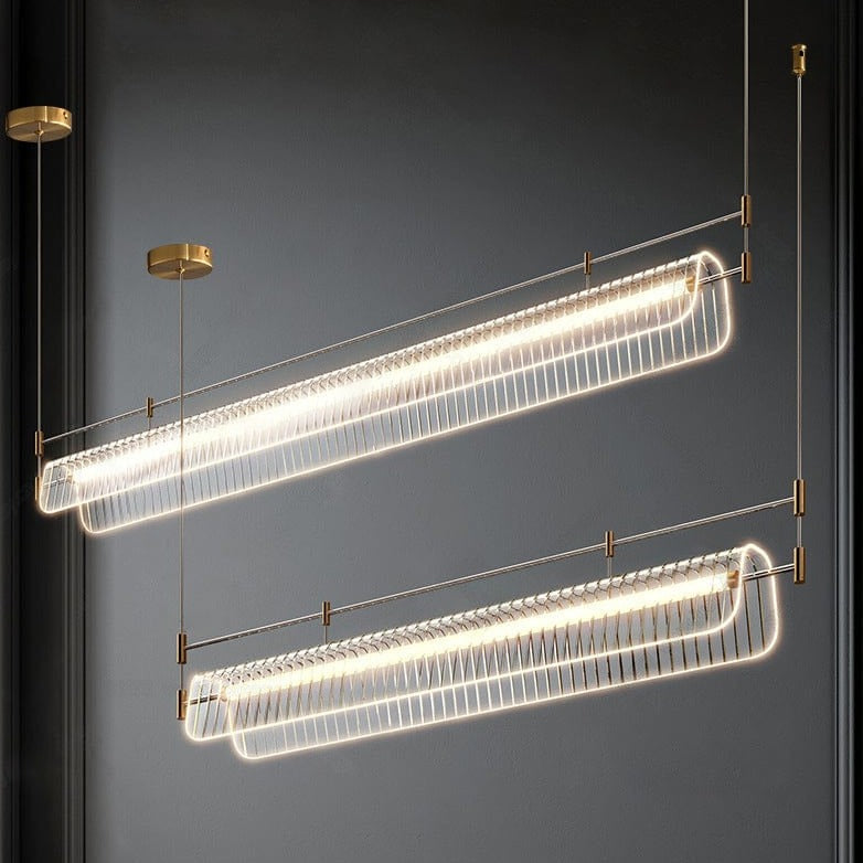 Caelum | Modern Chandelier - Home Cartel ®