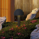 Desta | Outdoor Pathway Light - Home Cartel ®