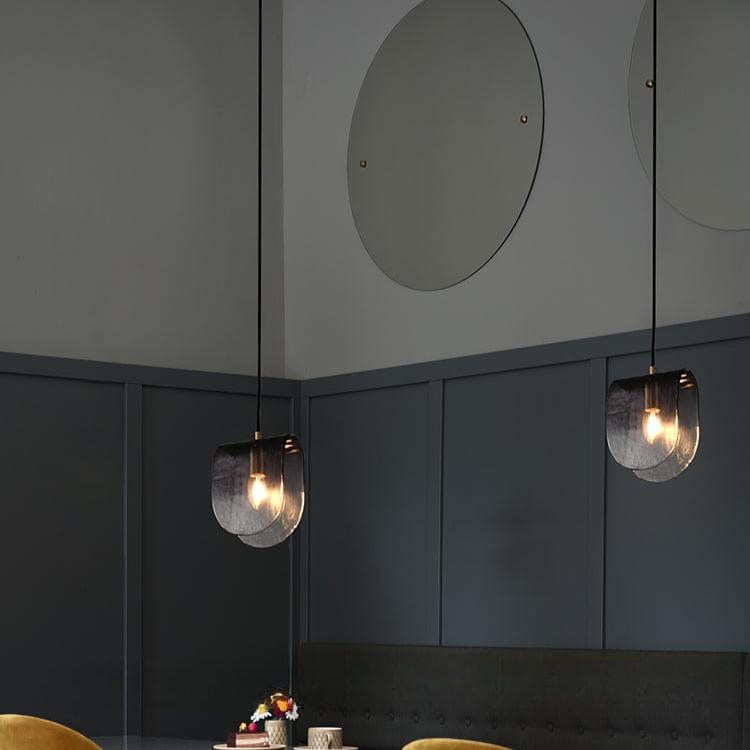 Kelly | Pendant Light - Home Cartel ®