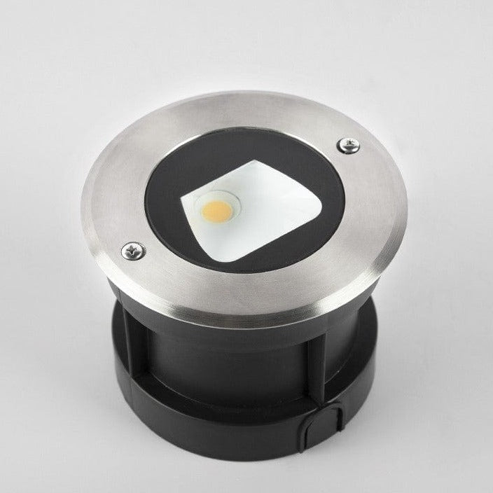 Jake | Outdoor Uplight - Detail View #6 | HomeCartel