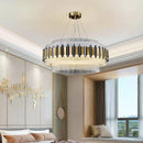 Latent | Chandelier
