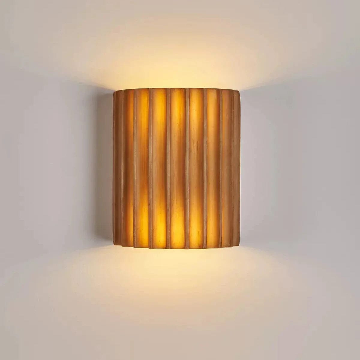 Metrion | Wall Light - Home Cartel ®
