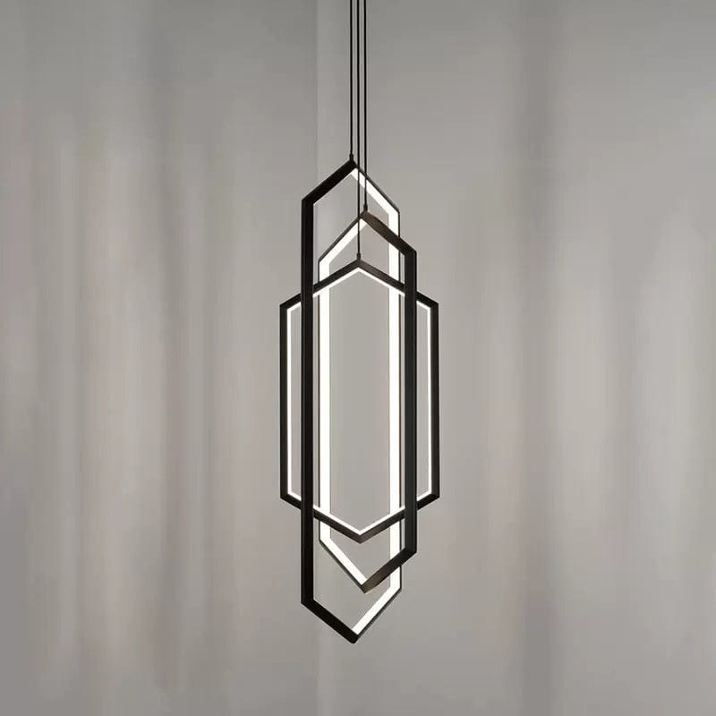 Vasteras | Modern LED Pendant Light - Home Cartel ®