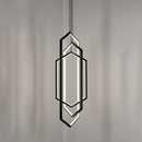 Vasteras | Modern LED Pendant Light