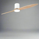 Mesedu | Big Ceiling Fan