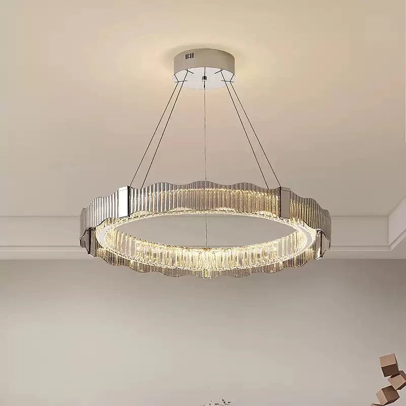 Melisande | Chandelier - Modern Chandelier | HomeCartel Philippines