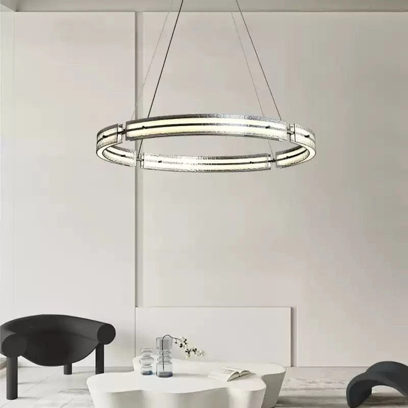 Marjoram | Chandelier - Detail View #4 | HomeCartel