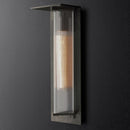 Karola | Outdoor Wall Light