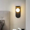 Forest | Wall Light