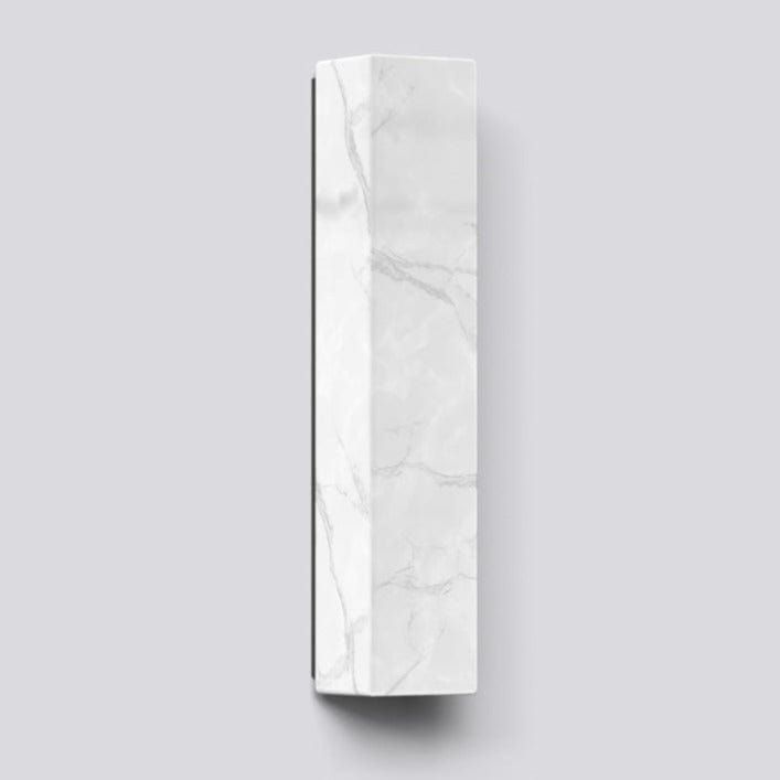 Ketima | Outdoor Wall Light - Modern ARCHITECTURAL OUTDOOR | HomeCartel Philippines