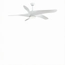 Jimena | Big Ceiling Fan