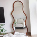 Phylica | Non-Lighted Mirror