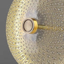 Tray | Pendant Light