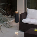 Maxim | Outdoor Pathway Light