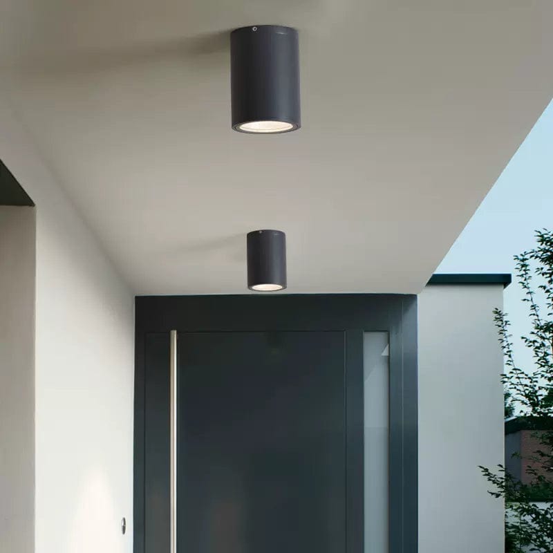 Hanna | Outdoor Downlight