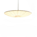 Judy | Big Pendant Light