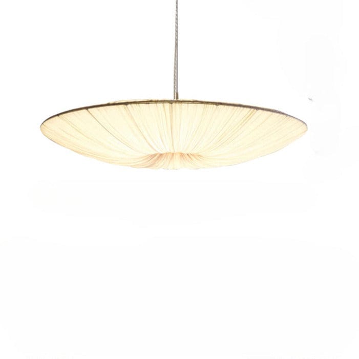 Judy | Big Pendant Light