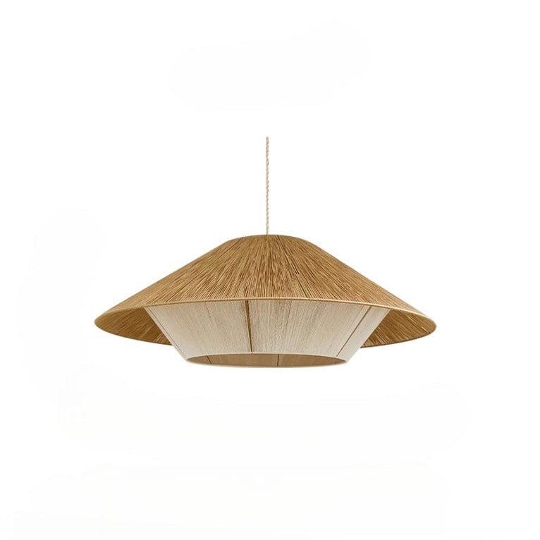 Memory | Big Pendant Light