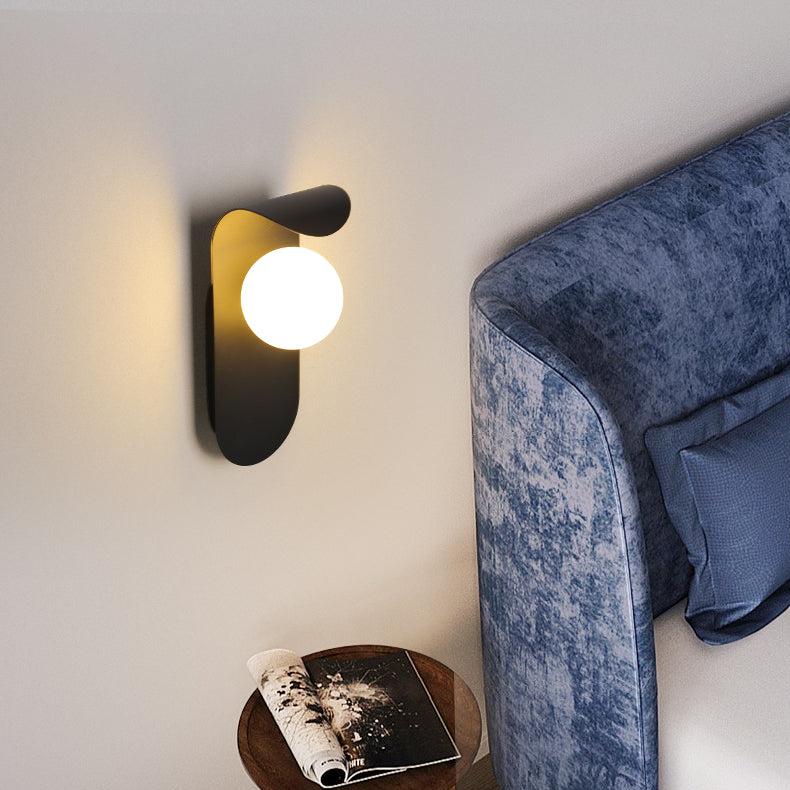 Forest | Wall Light - Home Cartel ®