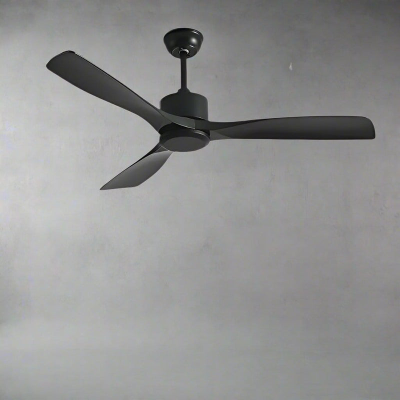 Minsi | Three Blade Ceiling Fan