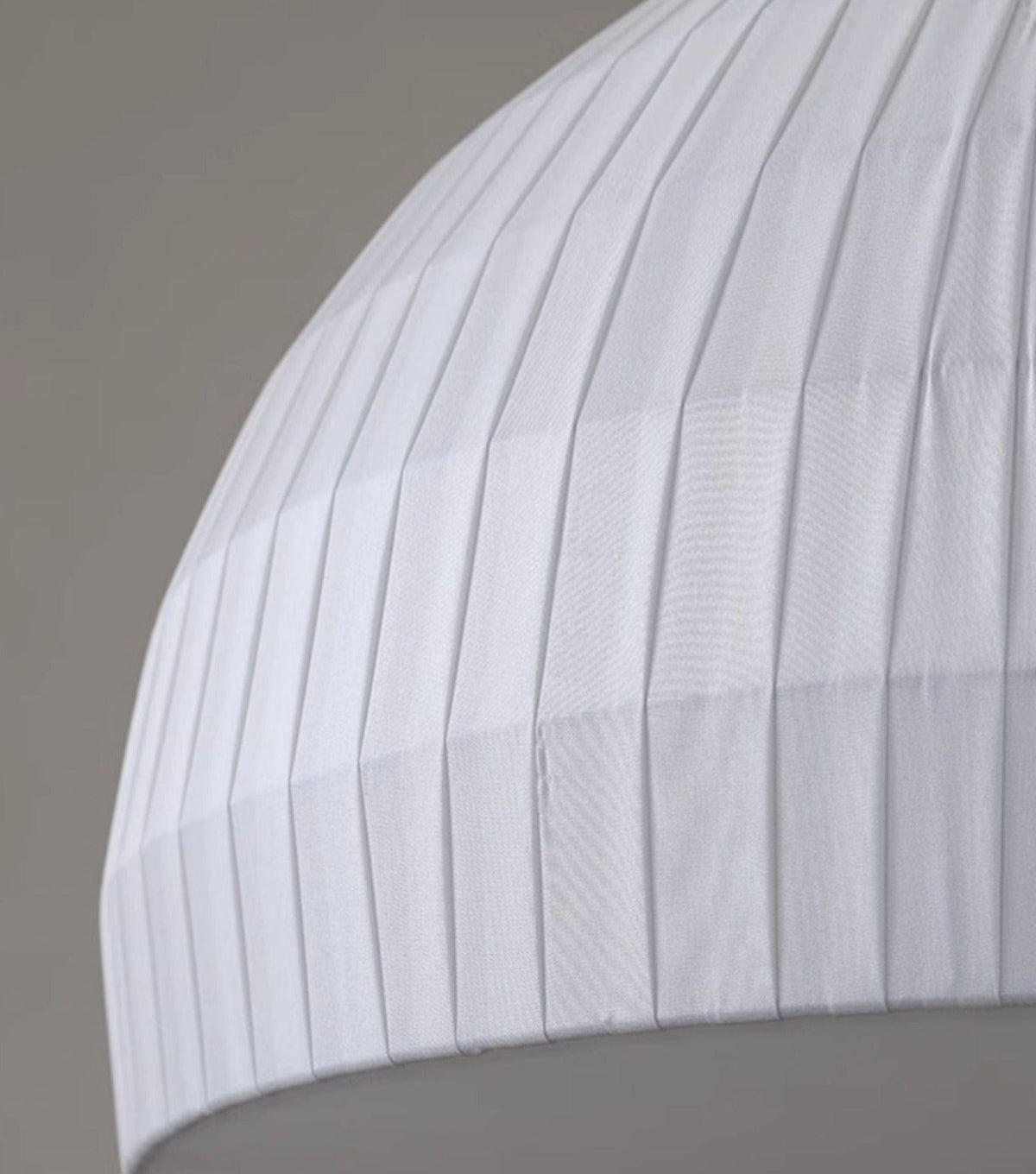 Sandy | Big Pendant Light - Home Cartel ®