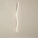 Huston | Wall Light