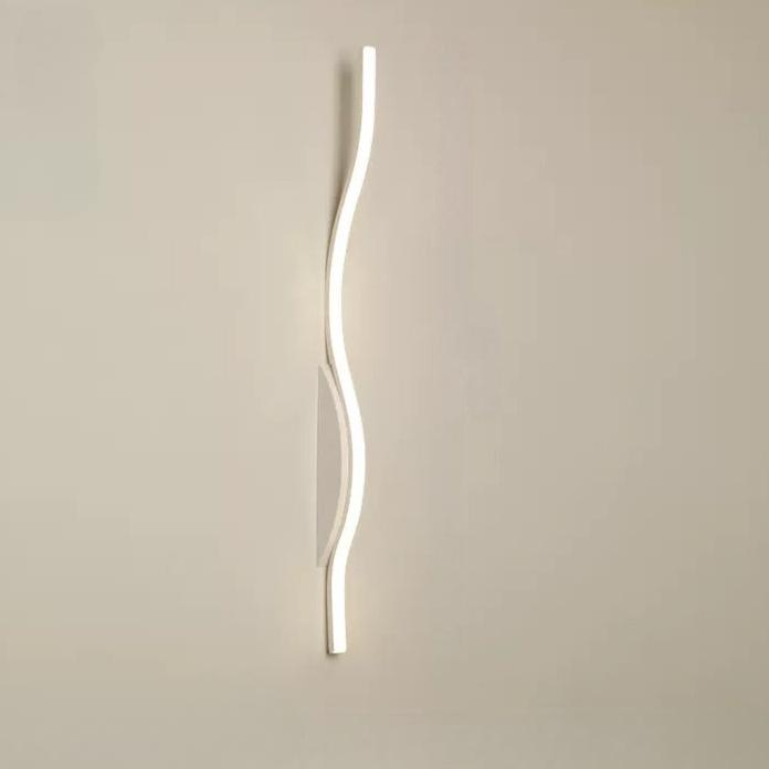 Huston | Wall Light