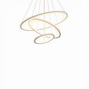Auroriel | Chandelier